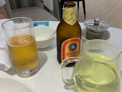 -圆苑(静安寺店)