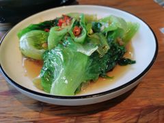 -大厨的餐厅(曾厝垵总店)