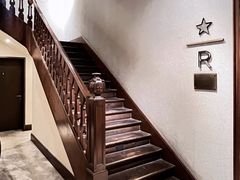 -星巴克臻选(思南公馆店)