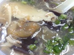 iphone_upload_pic-食盈碗仔翅(星玺广场店)