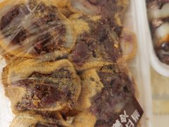 -南大门韩国米糕(公滨路店)