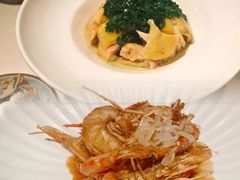 -食廬(虹桥南丰城店)