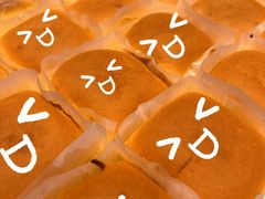 -早安巴黎(四季坊店)