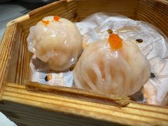 -陶陶居酒家(SM二期购物广场店)