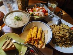 -源一咖啡馆(麒麟巷步行街店)