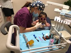 -艾维口腔(春江花月门诊部)