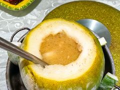 -红旗山庄(圭峰山店)