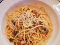 -MR.ROCKY洛奇先生RESTAURANT&BAR(宝安壹方城店)