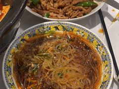 -峨嵋一派