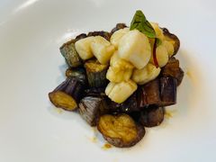 -满堂·烤鸭店·北京菜(鼓楼店)