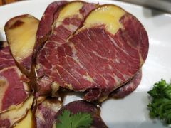 -驿楼兰·新疆菜(火车站店)
