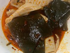 -好吃狗凉糕总店