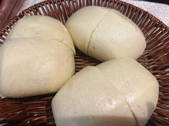 -洞庭家宴·头牌甲鱼(广渠门店)