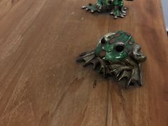 -武夷山旧街壹号溪岸旅馆(三姑度假区店)