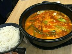 -大鼓米线(静安吴江DM店)