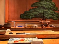 -松涛日本料理