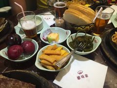 -豪味家(广益哥伦布店)
