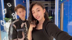 -崇尚GAVIN STYLE臻选