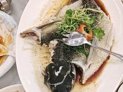 -金百门·顺德海鲜酒家(陈村店)