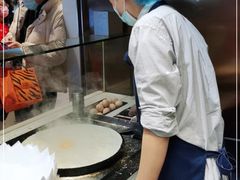 -多几谷·煎饼(上海七宝领展广场店)