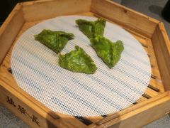 -德发长·花式蒸饺(大唐不夜城店)