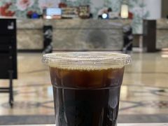 -逸派咖啡 EPARKCOFFEE(广安门店)