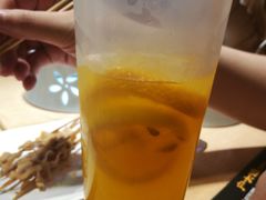 -户大姐土豆粉(国贸店)