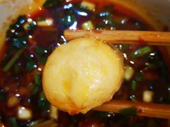 -黑竹香鸡(营和巷店)