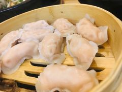 -格朗合 · 鸡汤米线(和悦汇店)