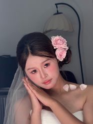 -小乐化妆美甲半永久培训学校