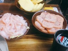 -椒贵火锅(剑南大道店)