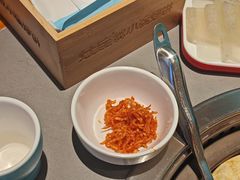 -灶座小锅烀饼·铁锅炖(全国总店)