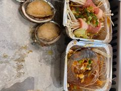 -星伦多自助料理·涮烤一体(嘉兴八佰伴店)