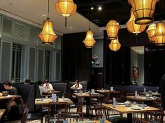 -安南越南餐厅(青岛万象城店)