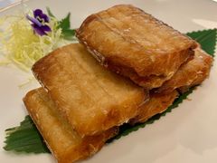 -伯衡55·吉品轩(乌鲁木齐南路店)