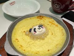 -杯子红牛排(创意产业园店)