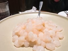 -南园民国茶楼餐厅·常州菜(北大街店)