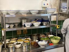 -袁妈红豆汤(重庆总店)