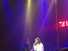 -TZ House音乐现场(来福士中心店)