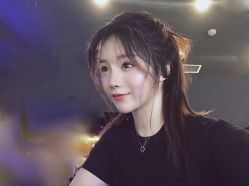 点击看大图 -MY HAIR ARDOR