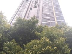 -上置·美兰优湖