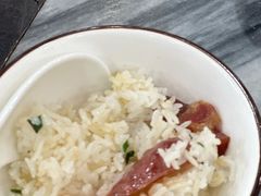 -鸽鸟轩(石岐店)