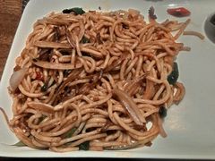 android_upload_pic-雀舞云南菜(乐客城店)
