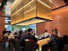 -大神太神·铁板烧(七宝领展广场店)