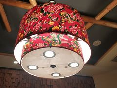 -福茂源横山铁锅羊肉(牡丹园店)