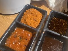 -九田家黑牛烤肉料理(溧阳吾悦店)