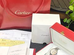 -奢物·巴黎站奢侈品回收寄售