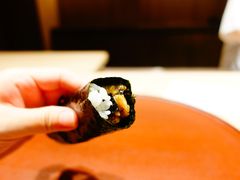 -晴空·日本料理(万象城店)