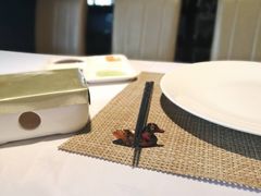 -同喜烤鸭店(光芒店)