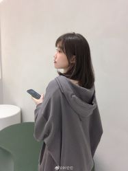 -ANOTHER